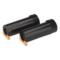 Xerox 6R396 Black Remanufactured Toner Cartridge