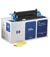 HP C9735A Original Fuser Kit (110V)