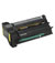 Lexmark C7720YX Original Yellow Extra High Yield Return Program  Laser Toner Cartridge