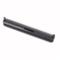Panasonic KX-FA76 Black Remanufactured Toner Cartridge