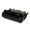 Lexmark T650H11A / T650H21A Black Remanufactured High Yield Toner Cartridge