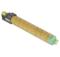 Compatible Yellow Ricoh 820008 Toner Cartridge