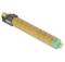 Ricoh 820008 Remanufactured Yellow Toner Cartridge