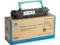 Konica Minolta 1710405-002 Black Original High Capacity Toner Cartridge