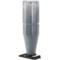 Sharp AR-810T  Black Remanufactured Toner Cartridge
