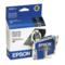 Epson T0331 (T033120) Original Black Ink Cartridge
