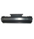 Compatible Black Canon FX3 Toner Cartridge (Replaces Canon 1557A003AA)