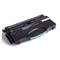 Compatible Black Lexmark 12035SA Toner Cartridge