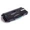 Lexmark 12035SA Black Remanufactured Toner Cartridge