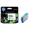 HP 920XL Original Cyan Officejet Ink Cartridge