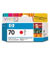 HP 70 Original Red Ink Cartridge (C9456A)