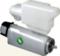 Xerox 6R751 Black Remanufactured Toner Cartridge