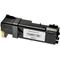 Xerox 106R01281 Remanufactured Black Toner Cartridge