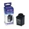 Brother IN-700 Black Original Print Cartridge