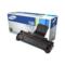 Samsung MLT-D108S Black Original Toner Cartridge