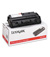 Lexmark 10S0150 Original Black 2K Print Cartridge