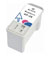 Epson T028 (T028201) Black Remanufactured Ink Cartridge