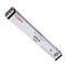 Canon GPR-36 Original Black Toner Cartridge (3782B003AA)