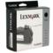 Lexmark 11J3020 Black Original Cartridge