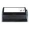 IBM 75P4686 Black Remanufactured Laser Toner Cartridge