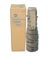 Konica Minolta 8938-402 (TN311) Original Black Laser Toner Cartridge