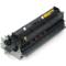 Lexmark 99A2423 Remanufactured Fuser Unit