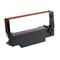Citizen IR-61 Black and Red Compatible Printer Ribbon (DP600) - 6 Pack