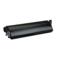 Canon GPR-13 Remanufactured Black Toner Cartridge (8640A003AA)