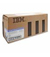 IBM 39V0311 Cyan Original High Yield  Return Program Toner Cartridge