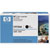 HP Color LaserJet C9720A Black Original Print Cartridge with Smart Printing Technology