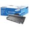Samsung SCX-4100D3 Original Black Toner
