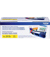 Brother TN315 Yellow Original Toner Cartridge