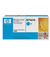 HP Color LaserJet Q7561A Cyan Original Print Cartridge with HP ColorSphere Toner