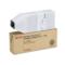 Ricoh 885372 Original Black Toner Cartridge