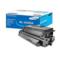 Samsung ML-2550DA Original Black Toner Cartridge