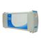 Compatible Cyan HP 789 Ink Cartridge (Replaces HP CH616A)
