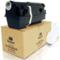 Kyocera TK-712 Original Black Laser Toner Cartridge