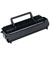 Lexmark 11A7469 Original Black Laser Toner Cartrdige