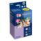 Epson T5846-M Original Color Print Pack - Matte