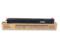 Sharp MX27NTMA Magenta Original Toner Cartridge