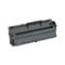 Xerox 106R01294 Black Remanufactured Toner Cartridge
