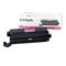 Lexmark 12N0769 Original Magenta Toner Cartridge