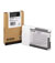 Epson T6138 (T613800) Original Matte Black Ink Cartridge