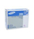 Samsung MLT-D209S/L Black Original Toner Cartridge