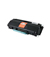 Lexmark E460X21A Remanufactured Extra High Yield Toner Cartridge