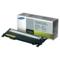 Samsung CLT-Y406S/ELS Yellow Original Standard Yield Toner Cartridge