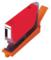 Xerox 8R7973 Magenta Compatible Ink Cartridge (Y102)