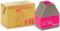 Ricoh 888342 Original Magenta Toner Cartridge