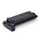 Xerox 106R00584 Remanufactured Black Toner Cartridge