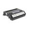 Dell 310-5732 Remanufactured Imaging Drum Unit